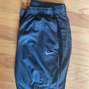 Nike sweats